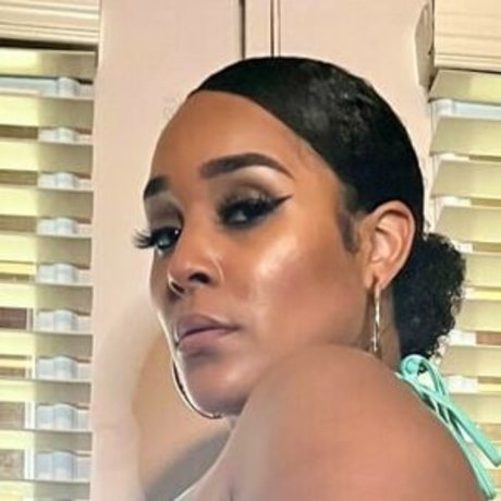 Beckkywylin perfect pornstar pics