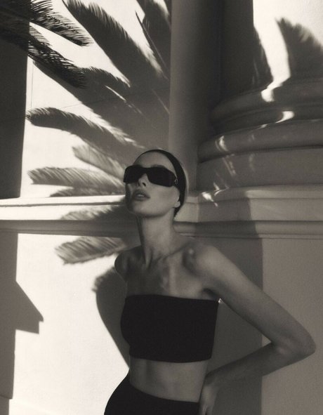 pov asian onlyfans art porn image