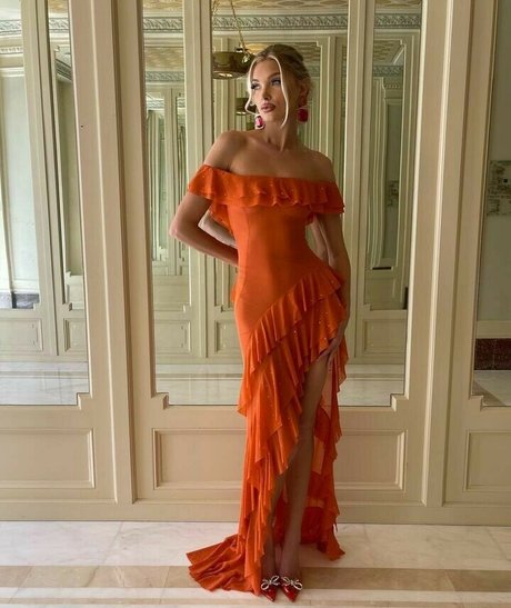 Elsa Hosk high quality actress pictures