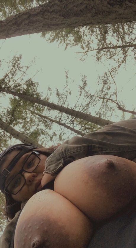 white ass onlyfans hot nude galleries