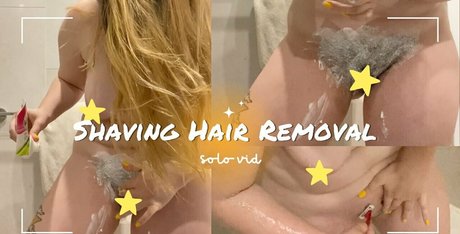 msannabananafree pornstar hd photo