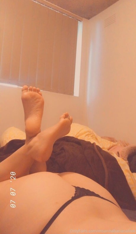 msannabananafree thumbnail