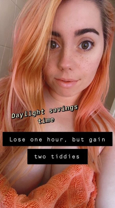 msannabananafree high quality pornstar pics