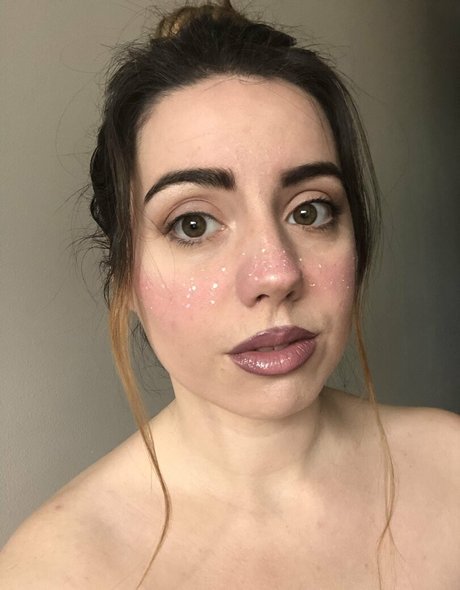 msannabananafree nudes model pictures