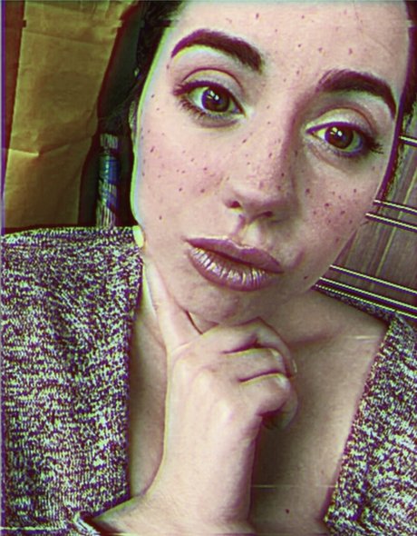 msannabananafree pornstar hd img