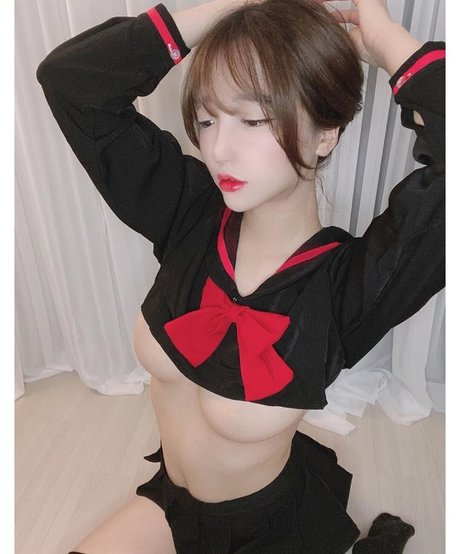 Son Ye Eun pornstar hd galleries