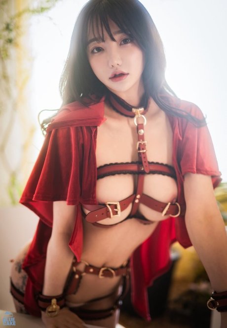 Son Ye Eun xxx actress gallery