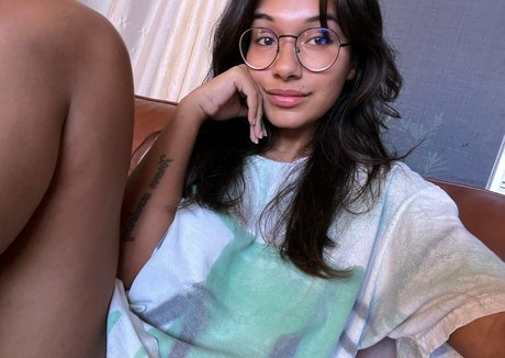 ren demarcus model nice image