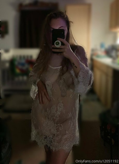 Notsofriskydingo high quality star img