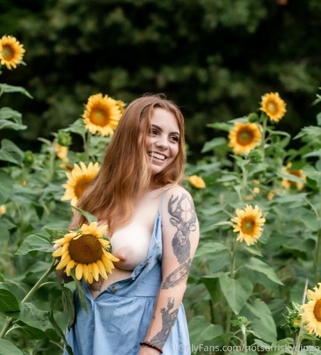 Notsofriskydingo perfect pornstar images