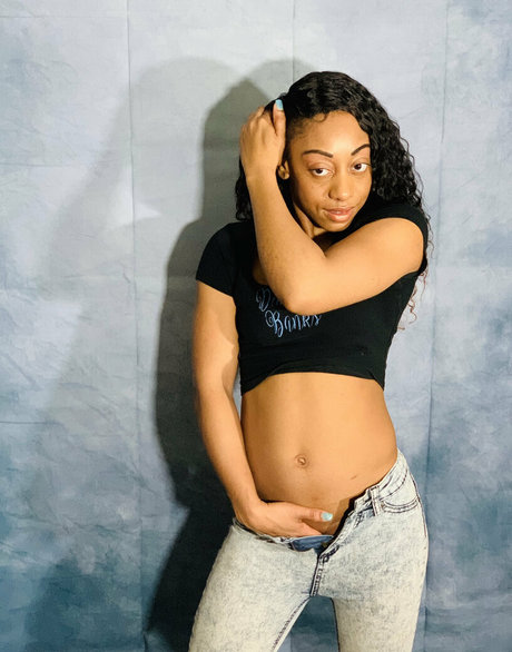 officialdiamond pornstar art images