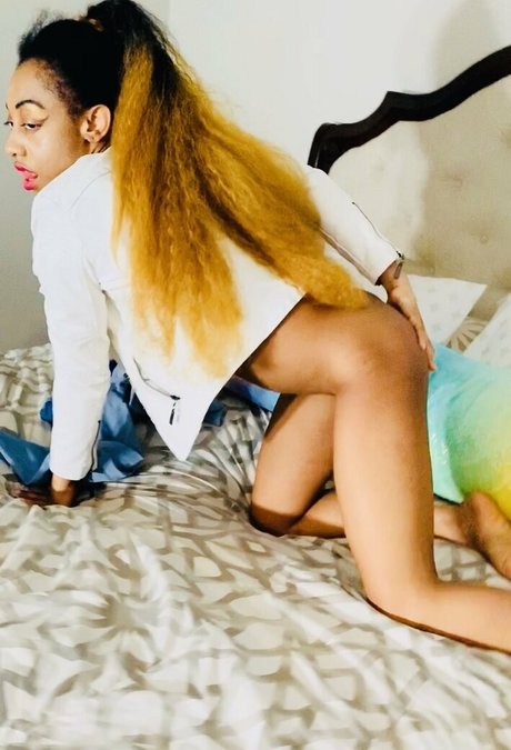 officialdiamond star top pics