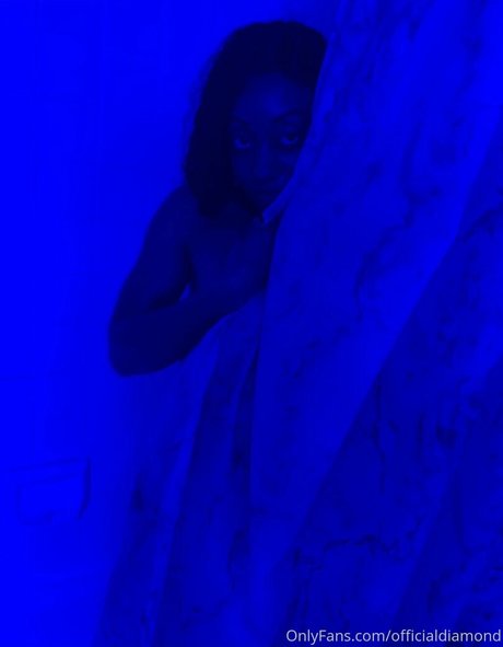 officialdiamond porn actress archive