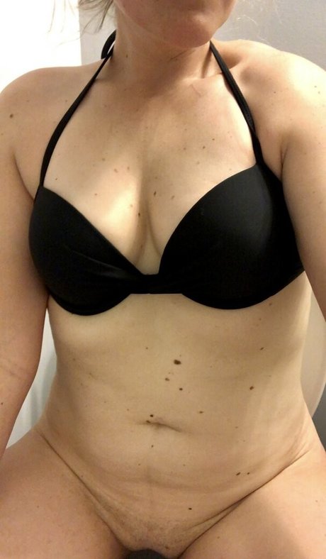 freakymomalldaylong pornstar adult images