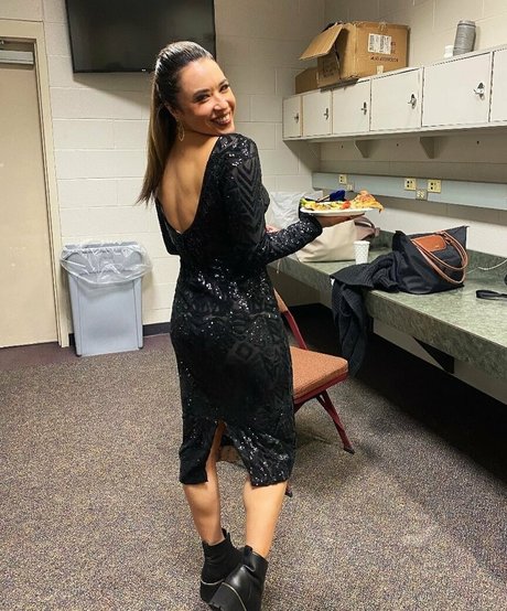 Amanda Guerra pornstar high quality pics