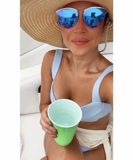 Amanda Guerra nice star gallery