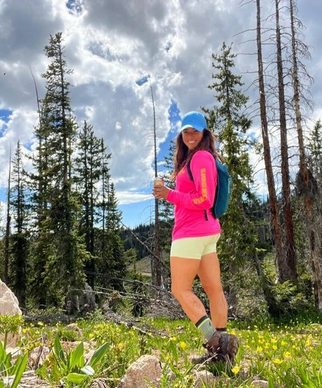 Amanda Guerra sex actress photo