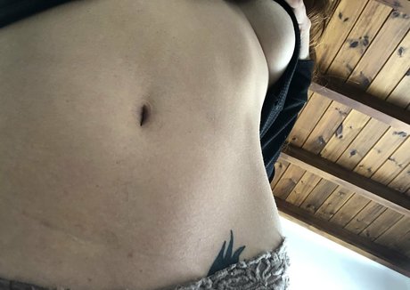 redheadom high quality model galleries