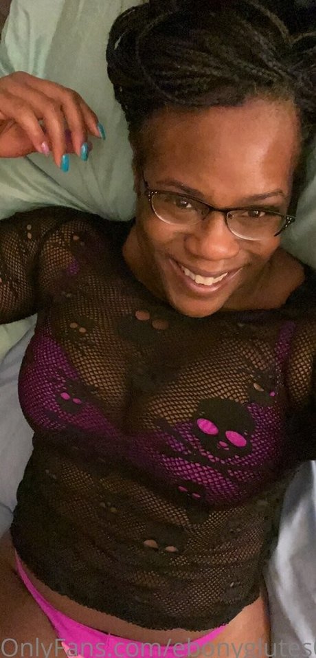 asmr girls onlyfans beautiful xxx galleries