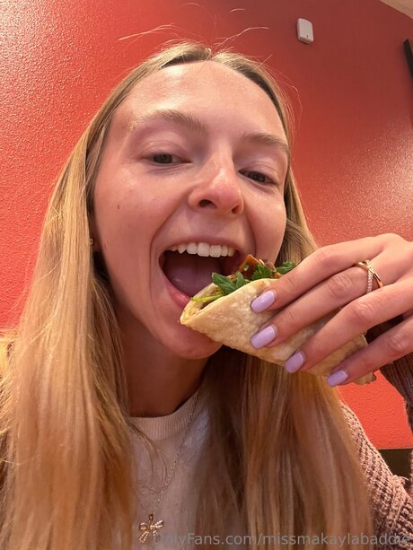 missmakaylabaddie pornstar free pictures