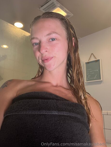 missmakaylabaddie hd star gallery