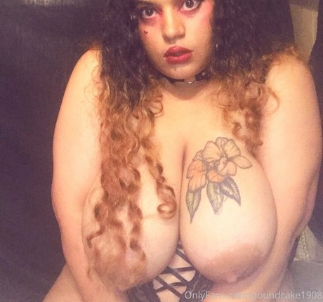curly redhead onlyfans beautiful xxx pic