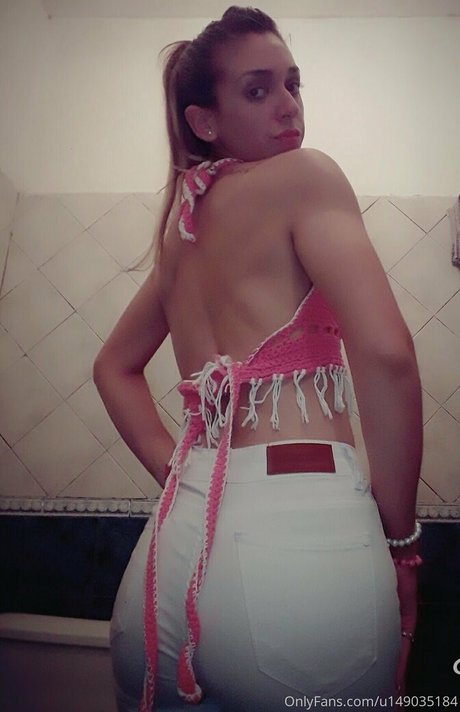 xxx shfire nudes pornstar galleries