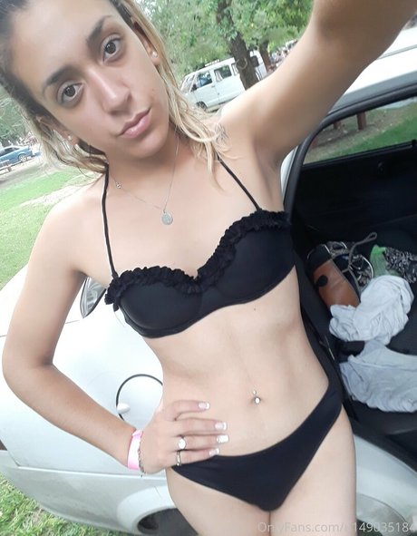 xxx shfire pornstar nude pics