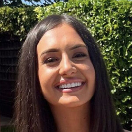 Brittany Carter pornstar pretty gallery