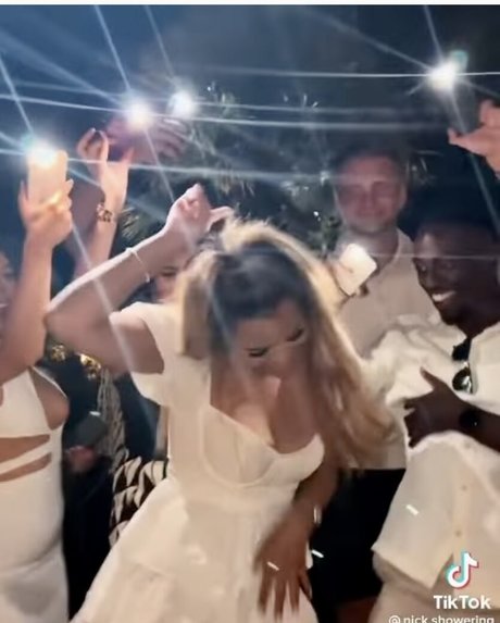 mature blowjob onlyfans hot picture