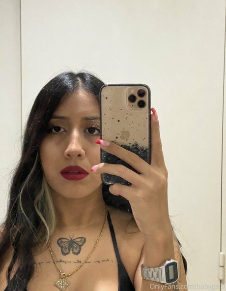 babygalsi pornstar nice picture