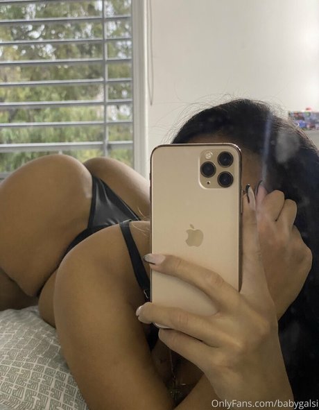 babygalsi pornstar sex photos