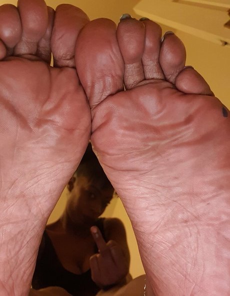 queencocoa model nice pics