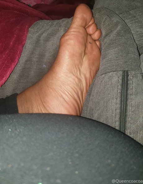 pov asian onlyfans naked images