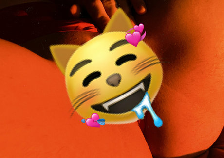 froggy fans free pornstar best img