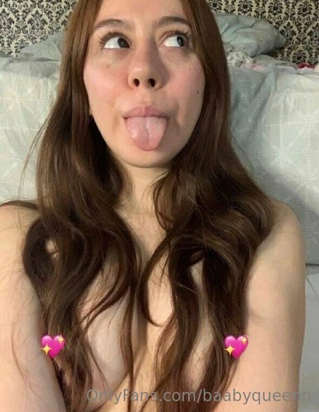 baabyqueenn pornstar sex img