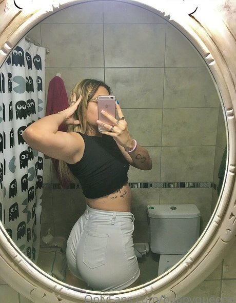 baabyqueenn free pornstar gallery