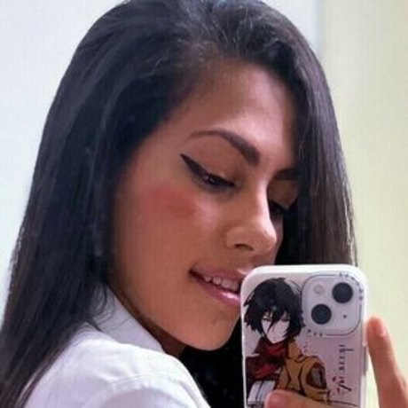 ArcanaahSz pornstar xxx img