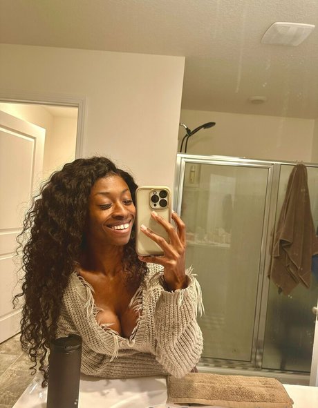 school uniform onlyfans sexy nudes photo