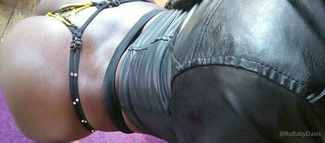 robaby model beautiful archive