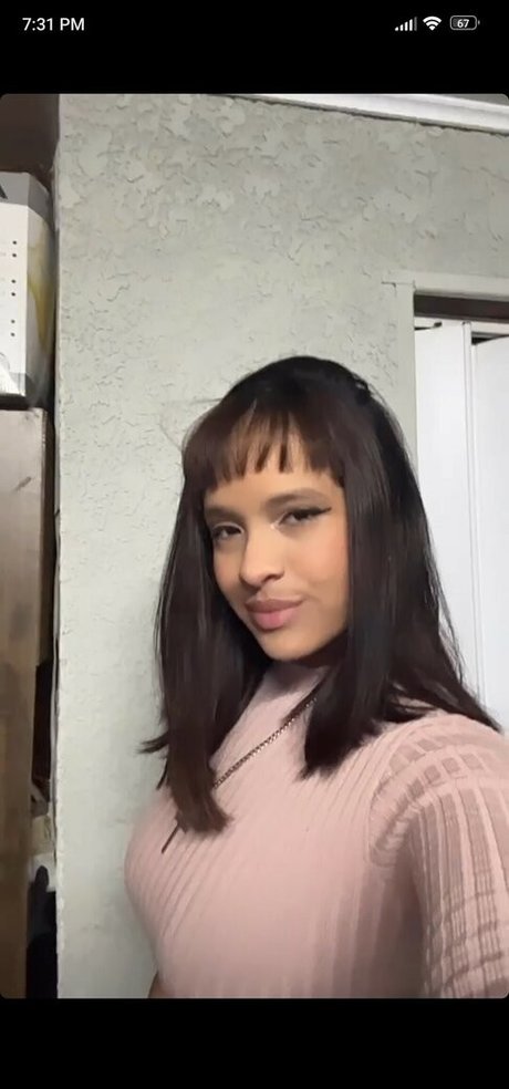 Luna Ortiz pornstar archive