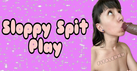 fitalexxxfree pornstar naked picture