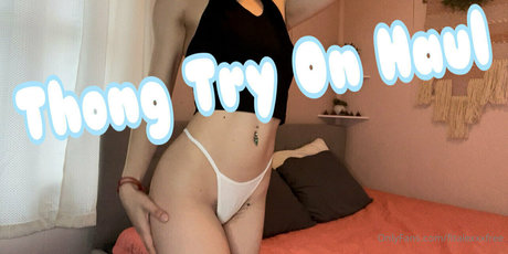 fitalexxxfree star pornographic image