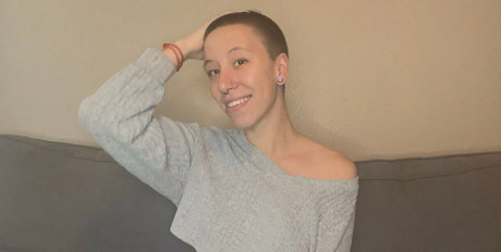 fitalexxxfree nudes model pics