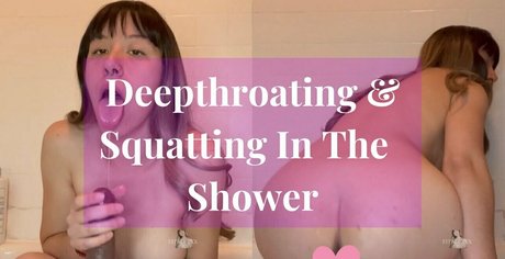 fitalexxxfree erotic star pics