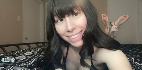 fitalexxxfree star exclusive pics