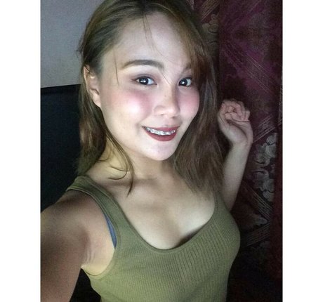 Mika Daime free pornstar photos