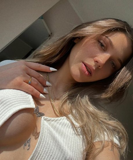 Juliette Rose star archive