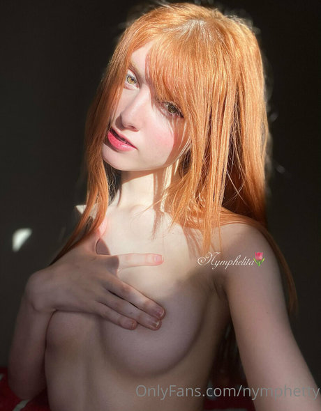 nymphetty thumbnail