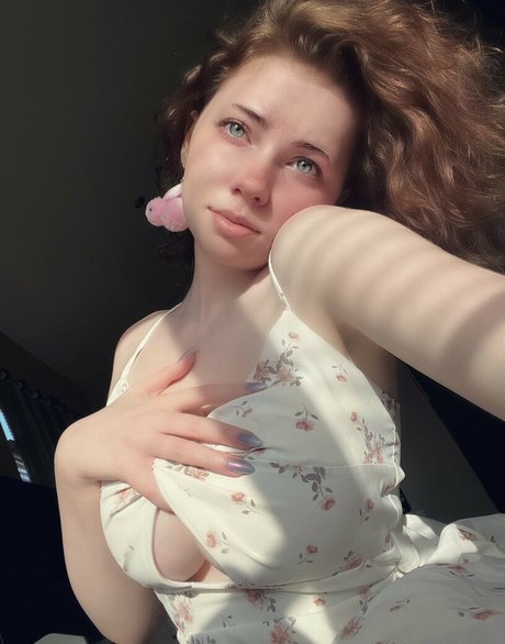 Darlings spam model sexy galleries